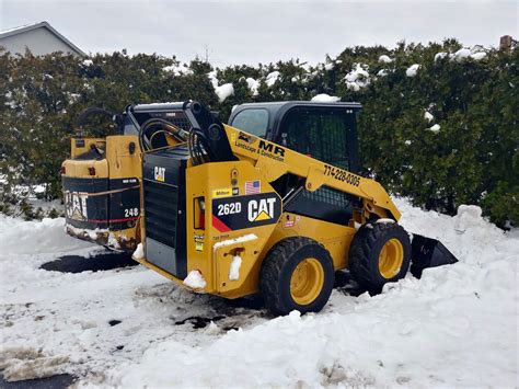 skid steer loader manufacturers|who makes skid steer loaders.